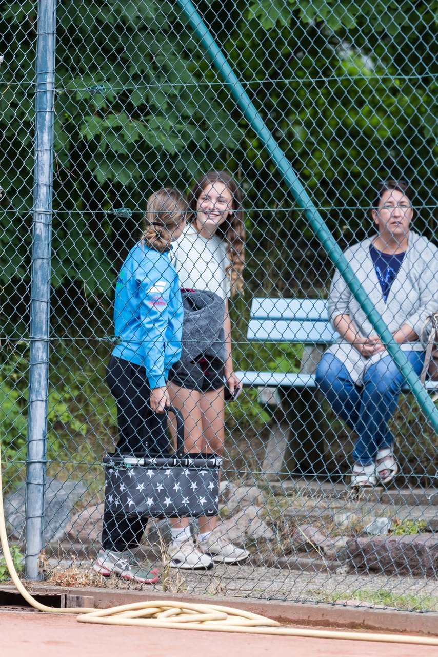 Bild 23 - Ostsee Cup